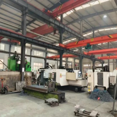 stainless steel processing factory stainless steel processing factory